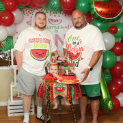 IMG-6978