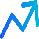 LinkedGrow logo
