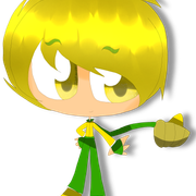 Kernelpult