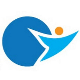 BIZNESI College Logo