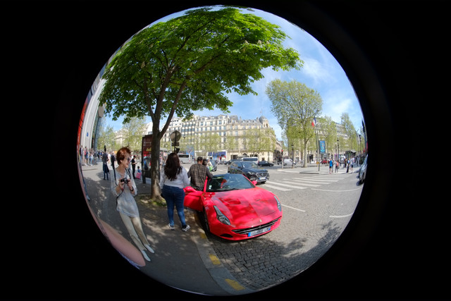 DSCF9122.jpg