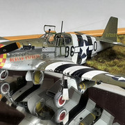 BE2