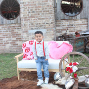 IMG-7248