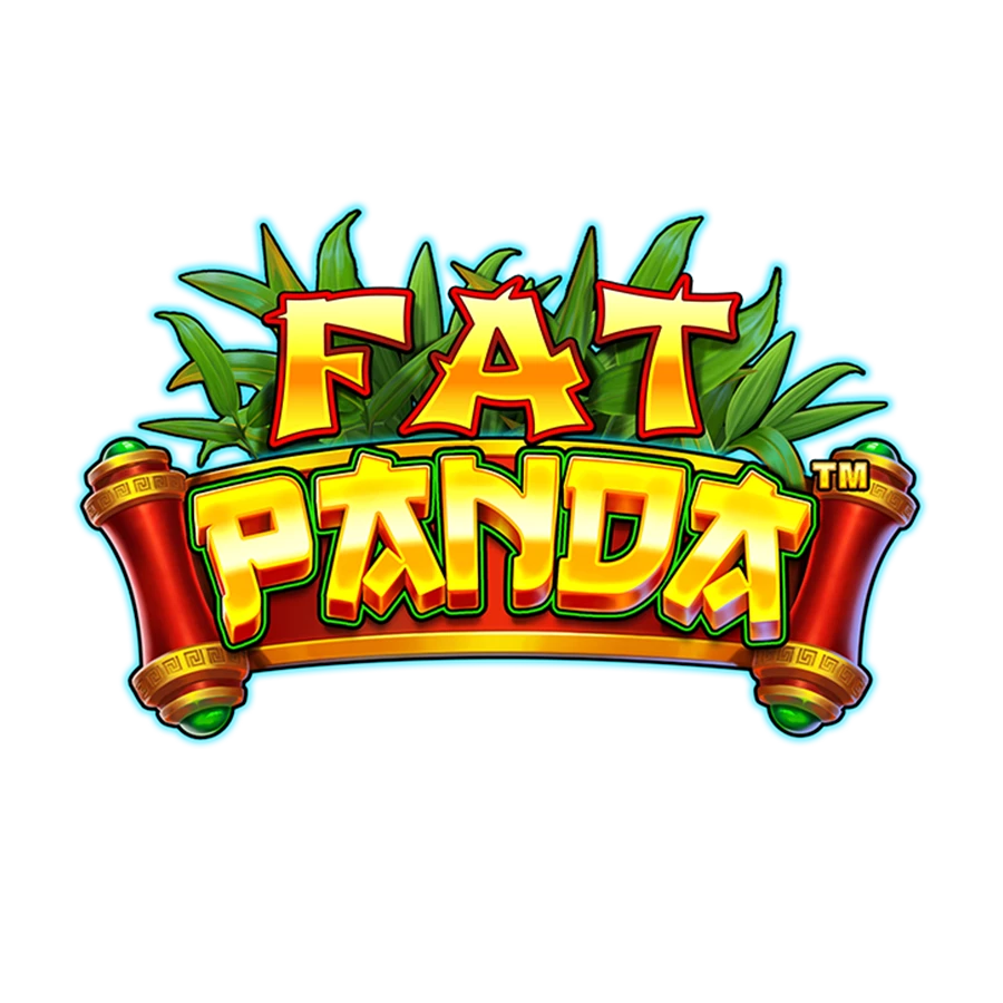 Fat Panda Demo Oyna