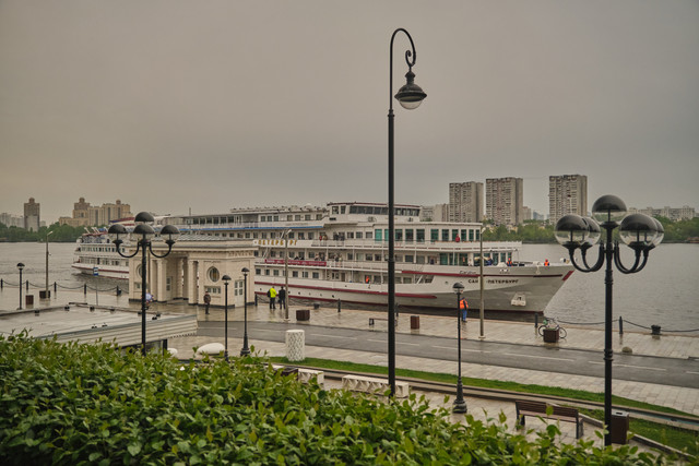 DSCF9025.jpg