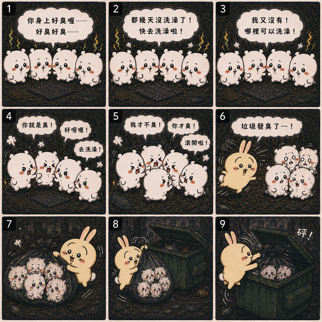 [圖]