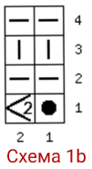 165417223 6.png