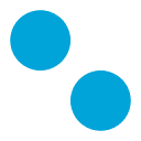 Twinword Ideas logo