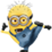 minion-kungfu