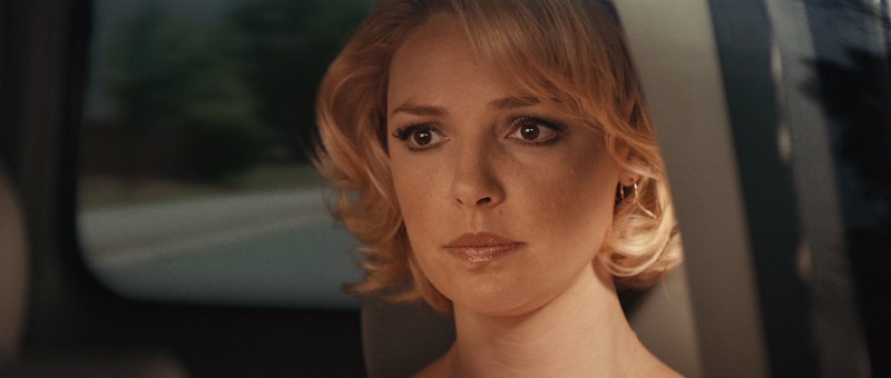 dqy-Spe-Wa-B7-QUce-L-1729724542