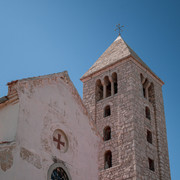 Rab 02107