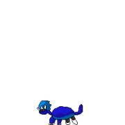 DLCSprites38