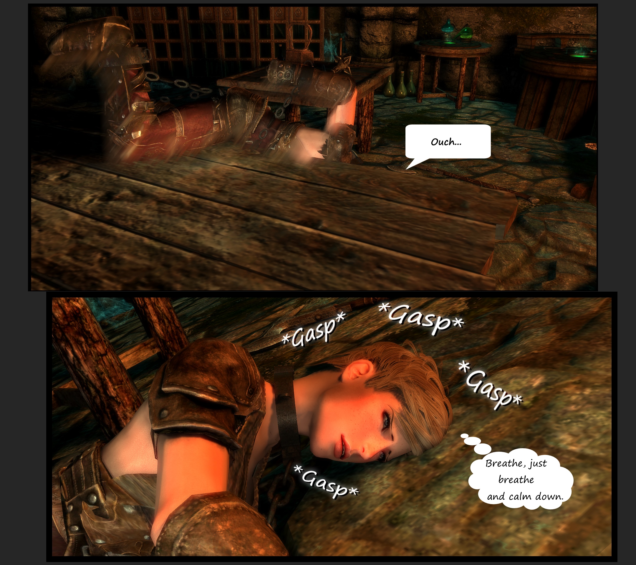 37.jpg