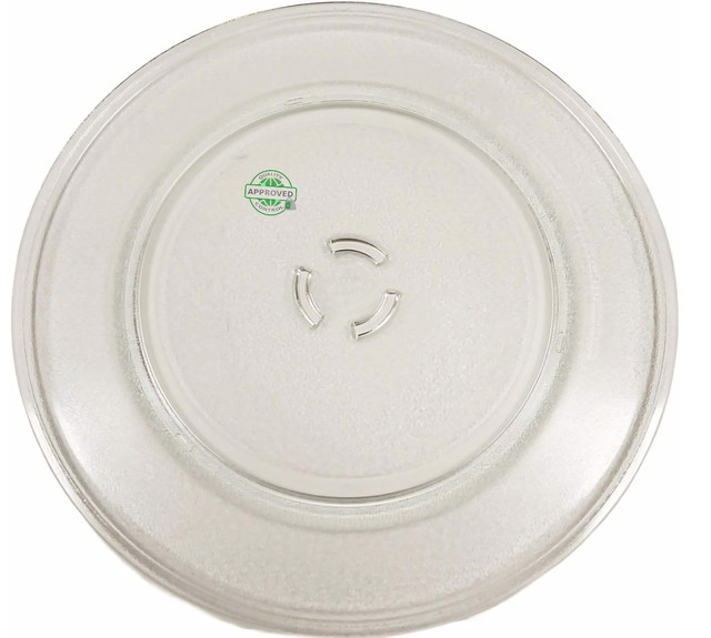 Image 1.jpg