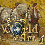 hwoa4150