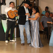 IMG 0357