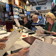 IMG 4452