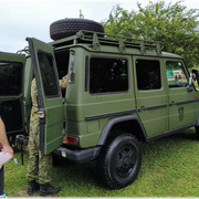 HR HV 593 OS