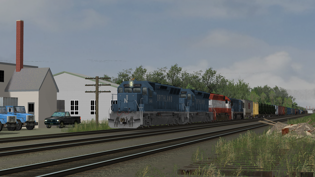 Open Rails 2026 07 26 04 08 09.png