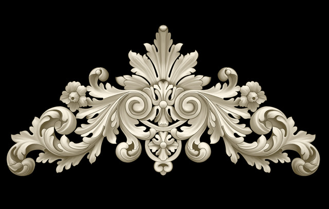 shutterstock 1605445063.jpg
