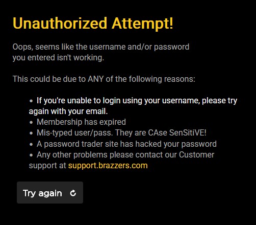 [Image: Screenshot-2.jpg]