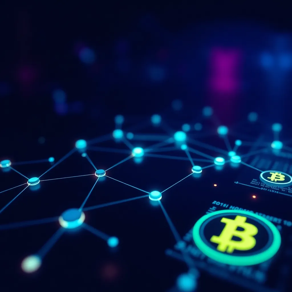 Venezuela Turns to Stablecoins Amid Dollar Sanctions