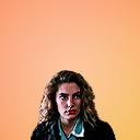 430.png