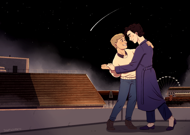 johnlock-Dancing01-Full