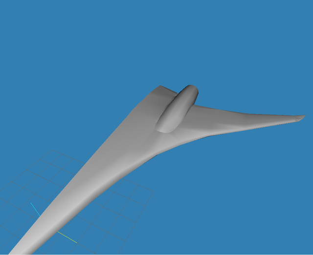 Sonic-Cruiser-Reborn2.png