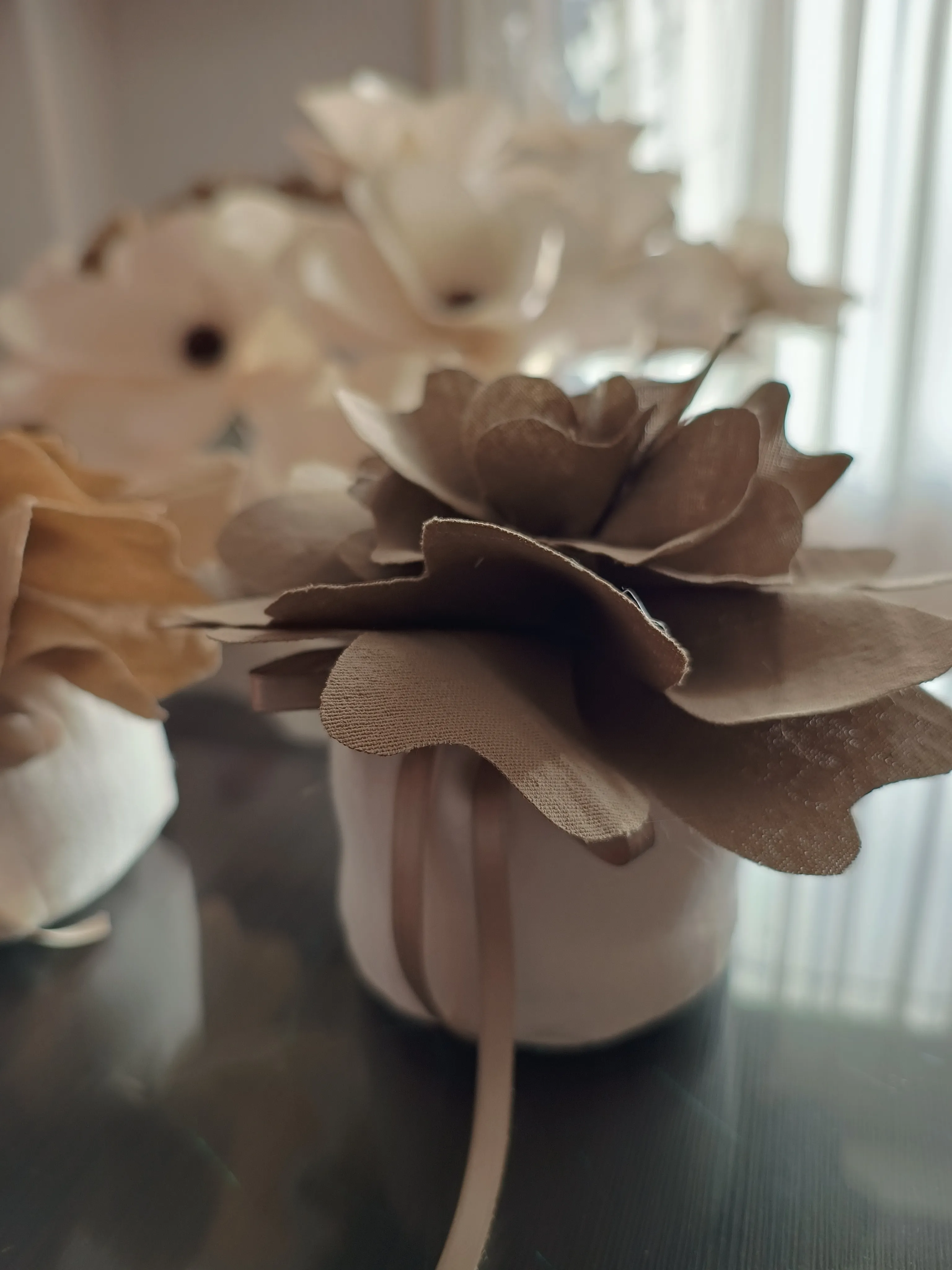 Imagen 4 de Perfumeros