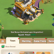 1000035807