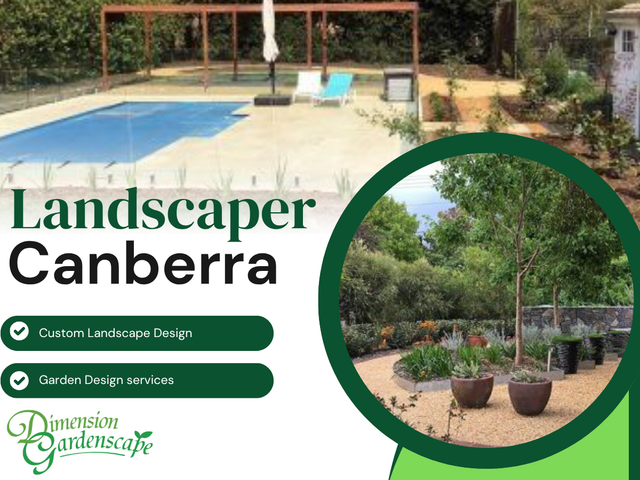 Landscaper canberra.png