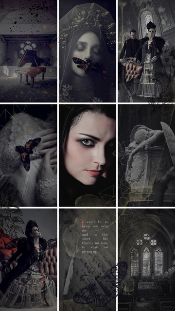 015-lacrymosa.png