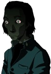1740333163622.png