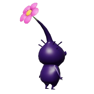 purple6 removebg preview.png