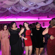 IMG-4124