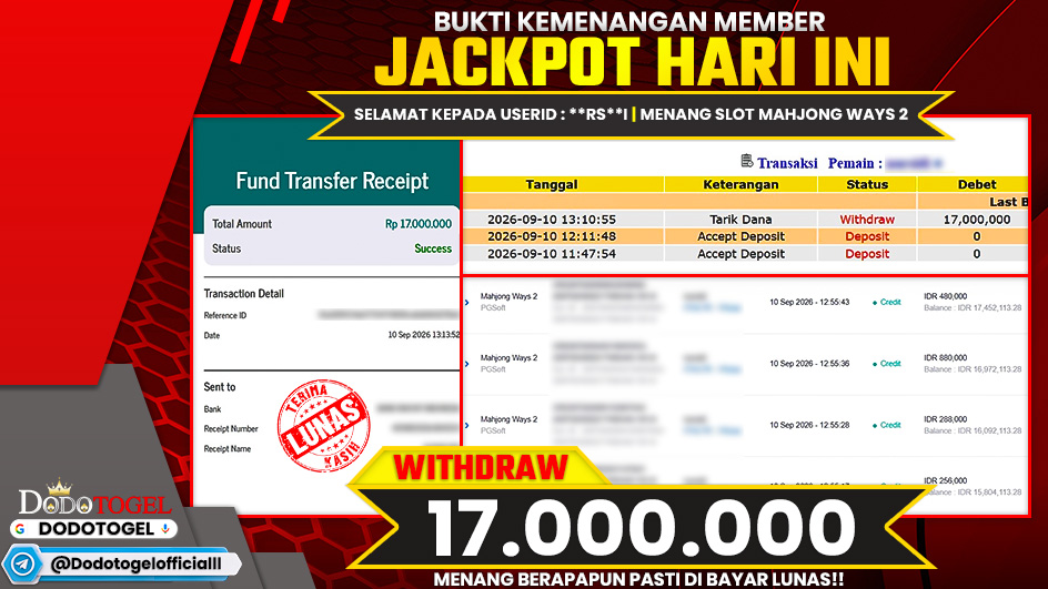 menang-slot-mahjong-08-25-53-2026-09-10