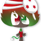 Burundi