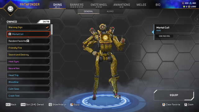 Screenshot (6360).png