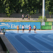IMG-7723