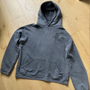 IMG 1281