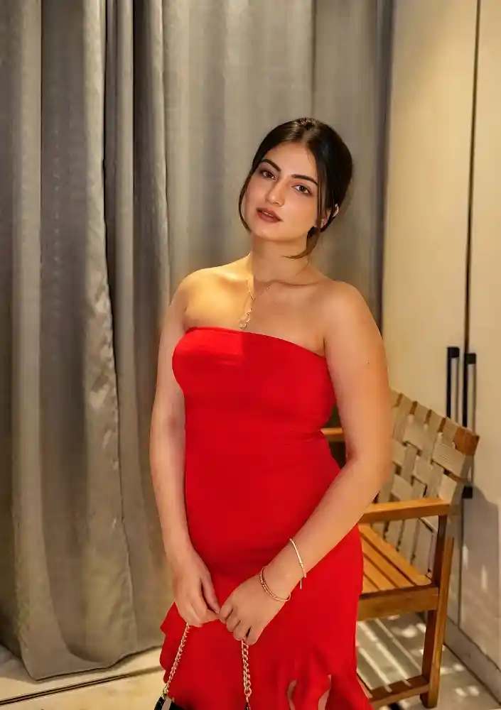 Saroj