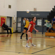 IMG-0352