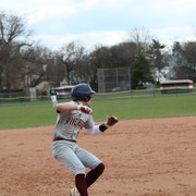 IMG-0483