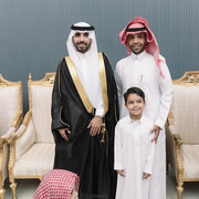 hakeem 290