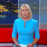 IMG 4741
