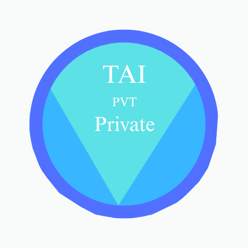 TAI PVT.png