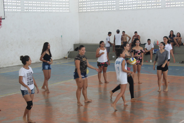 IMG-2723