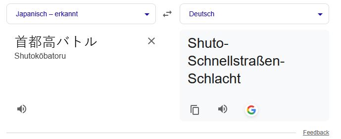 Unbenannt3.jpg