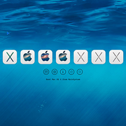 ios7
